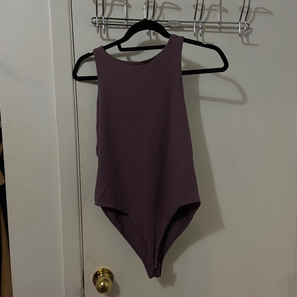 Zara Bodysuit